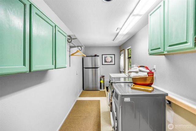 1002 NE Holm Court, Poulsbo, WA 98370