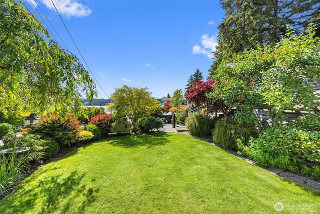 1002 NE Holm Court, Poulsbo, WA 98370
