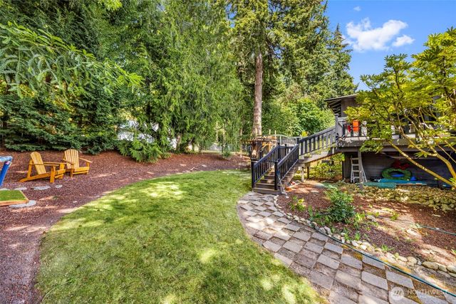 1002 NE Holm Court, Poulsbo, WA 98370