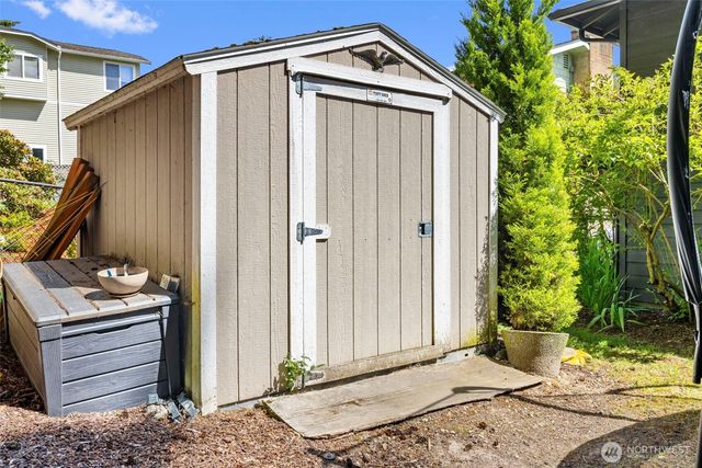 1002 NE Holm Court, Poulsbo, WA 98370