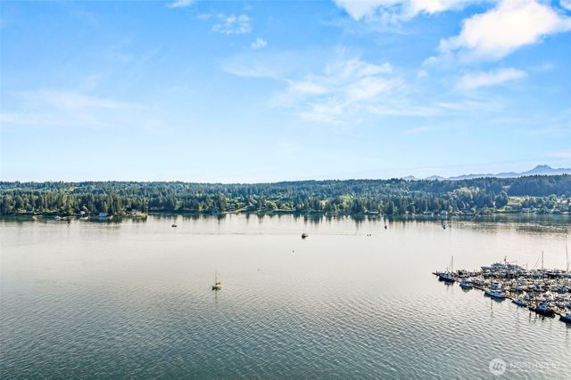 1002 NE Holm Court, Poulsbo, WA 98370