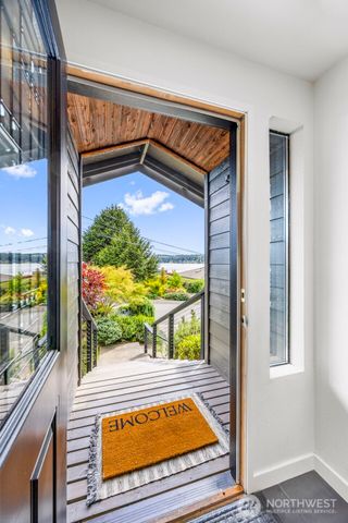 1002 NE Holm Court, Poulsbo, WA 98370
