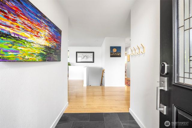 1002 NE Holm Court, Poulsbo, WA 98370