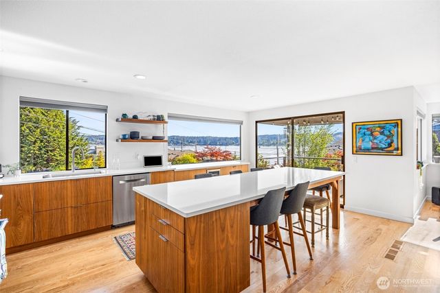 1002 NE Holm Court, Poulsbo, WA 98370