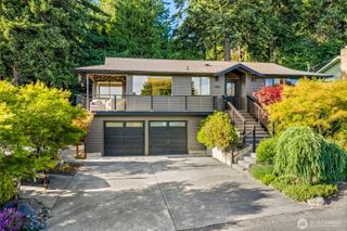 1002 NE Holm Court, Poulsbo, WA 98370