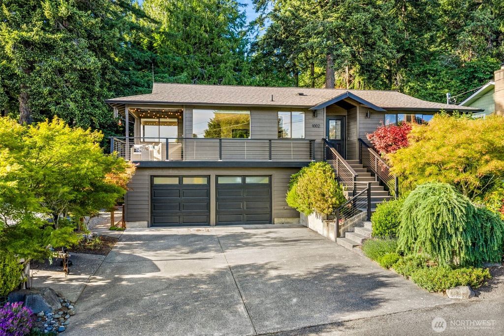 1002 NE Holm Court, Poulsbo, WA 98370