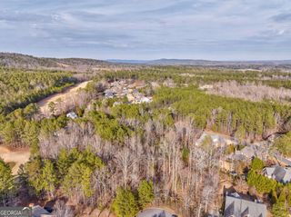 122 Snead Avenue NW, Rome, GA 30165