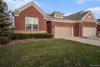 2001 Trimble Street, Lake Orion, MI 48360