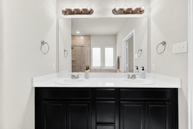 4534 Kipling Avenue, Celina, TX 76227