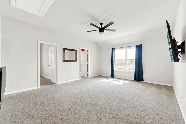 4534 Kipling Avenue, Celina, TX 76227