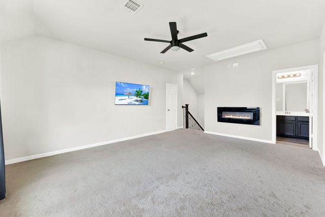 4534 Kipling Avenue, Celina, TX 76227