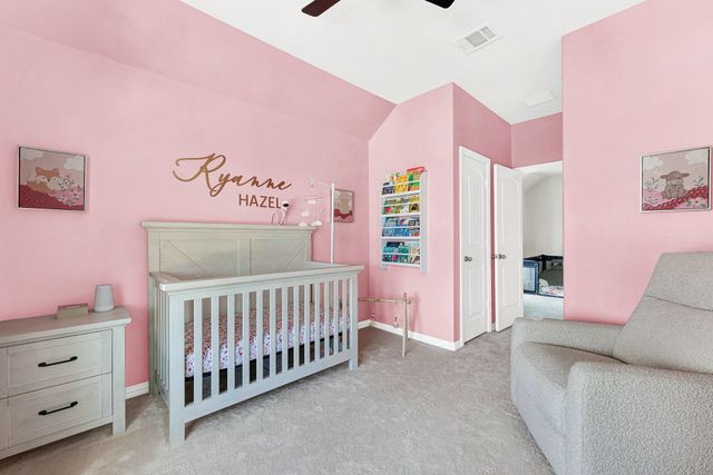4534 Kipling Avenue, Celina, TX 76227