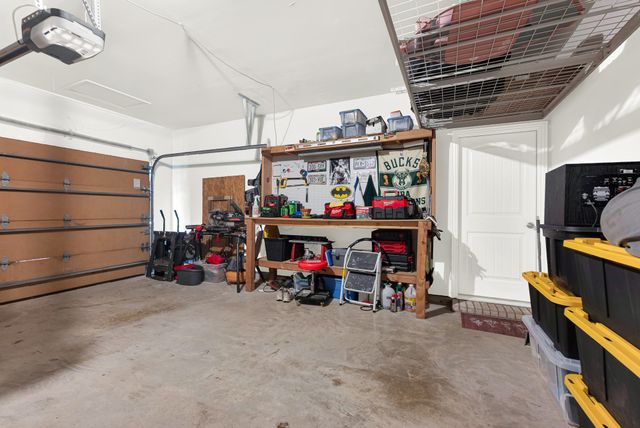 4534 Kipling Avenue, Celina, TX 76227