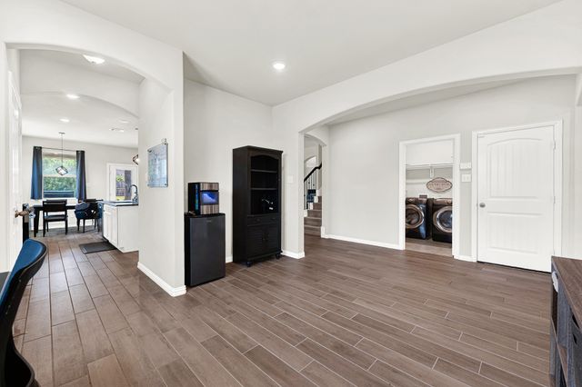4534 Kipling Avenue, Celina, TX 76227