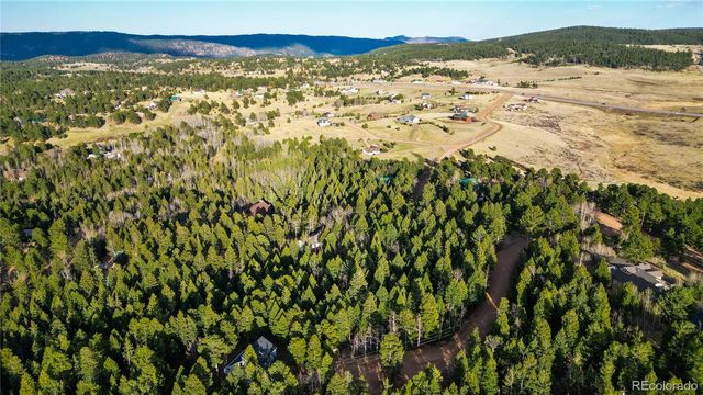 68 Yale Place, Woodland Park, CO 80863