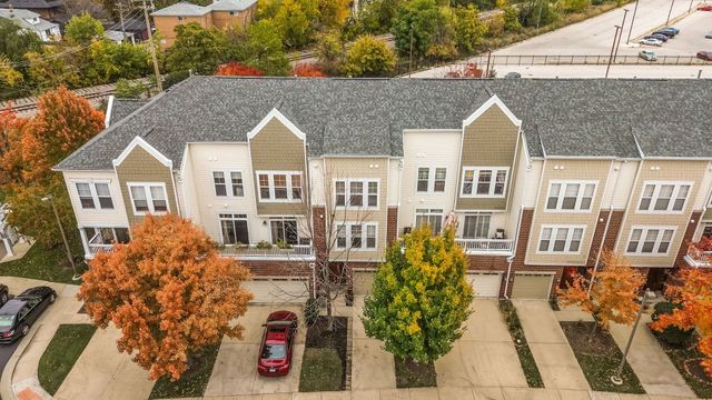 605 Grove Lane, Forest Park, IL 60130