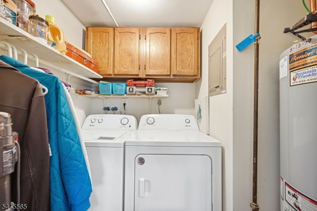28 Iron Forge Sq 28, Pompton Lakes Boro, NJ 07442