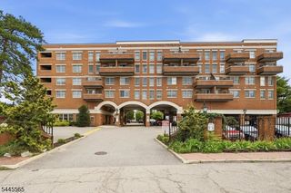 28 Iron Forge Sq 28, Pompton Lakes Boro, NJ 07442