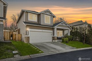 7026 144th Street SE, Snohomish, WA 98296