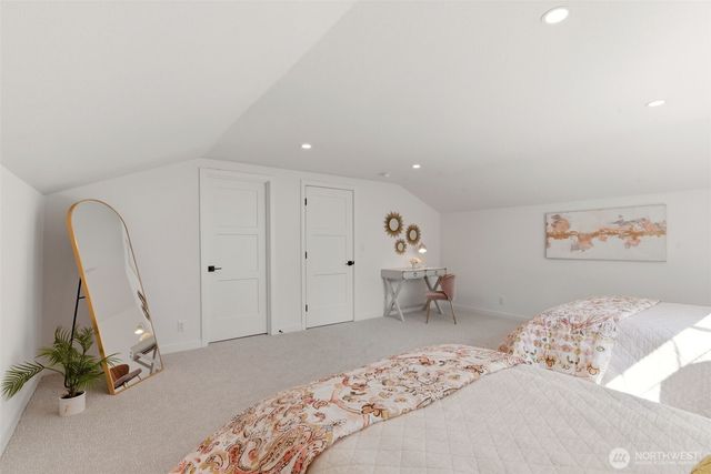 16432 NE 18th Street, Bellevue, WA 98008