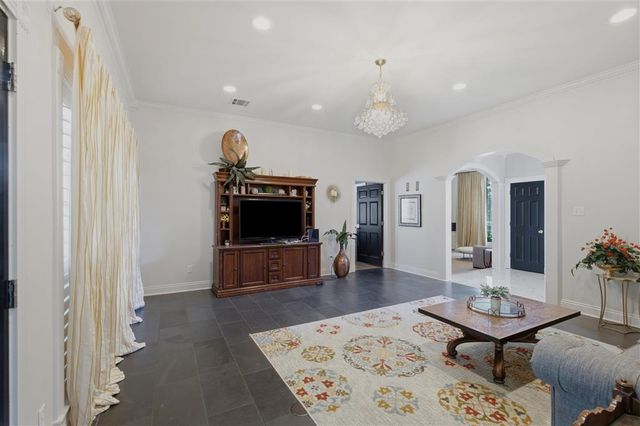 2810 Saint Francis Forest Drive, Lake Charles, LA 70605