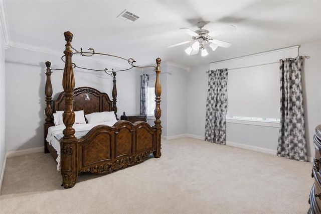 2810 Saint Francis Forest Drive, Lake Charles, LA 70605