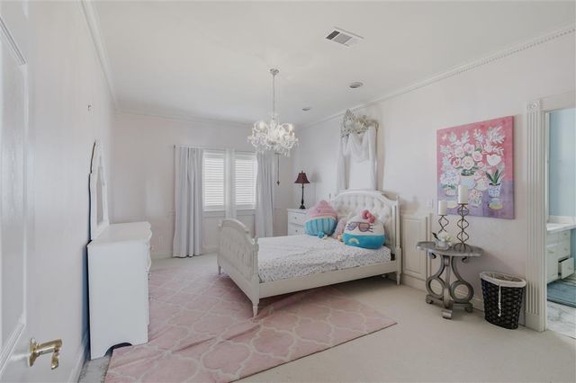 2810 Saint Francis Forest Drive, Lake Charles, LA 70605