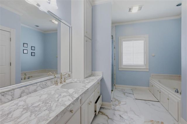 2810 Saint Francis Forest Drive, Lake Charles, LA 70605