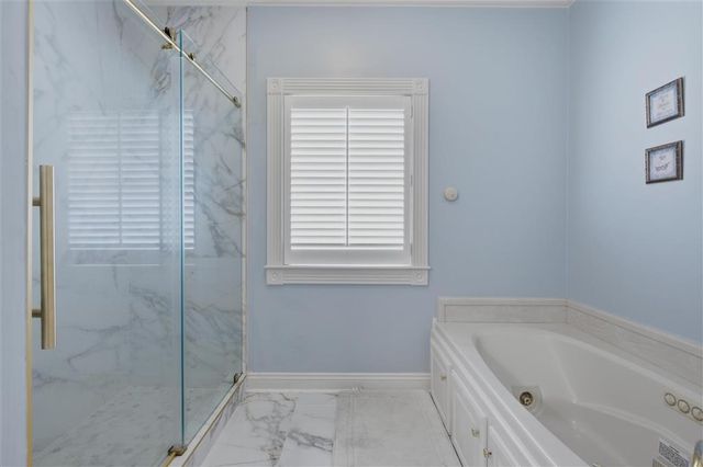 2810 Saint Francis Forest Drive, Lake Charles, LA 70605