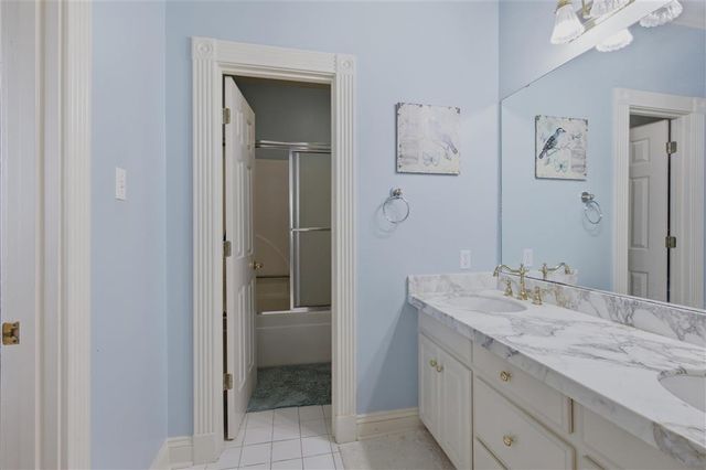 2810 Saint Francis Forest Drive, Lake Charles, LA 70605