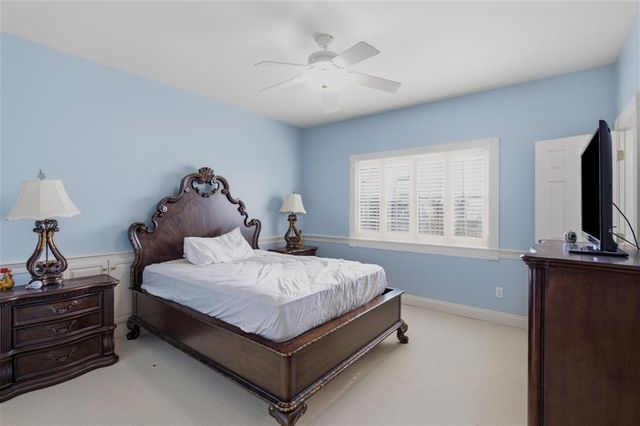2810 Saint Francis Forest Drive, Lake Charles, LA 70605