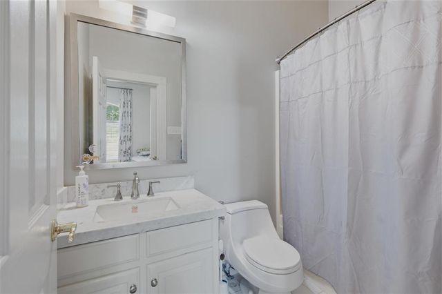 2810 Saint Francis Forest Drive, Lake Charles, LA 70605