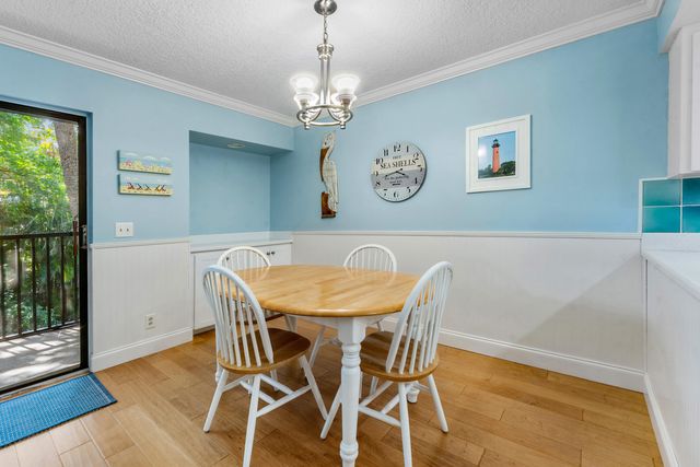 1605 S US HIGHWAY 1 E204, Jupiter, FL 33477
