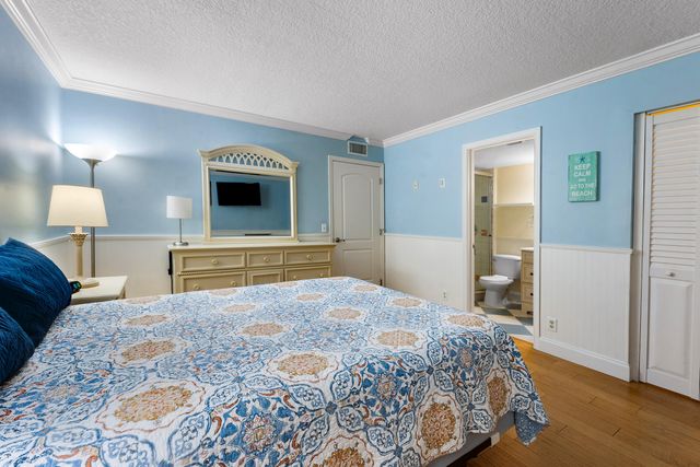 1605 S US HIGHWAY 1 E204, Jupiter, FL 33477