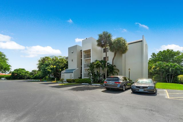 1605 S US HIGHWAY 1 E204, Jupiter, FL 33477