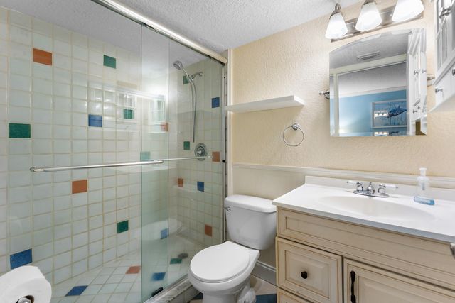 1605 S US HIGHWAY 1 E204, Jupiter, FL 33477