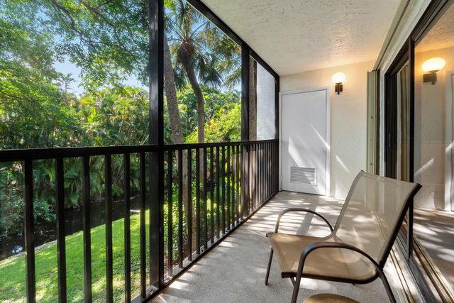 1605 S US HIGHWAY 1 E204, Jupiter, FL 33477