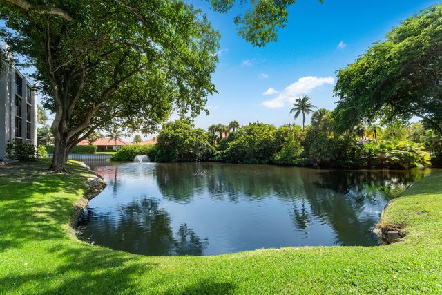 1605 S US HIGHWAY 1 E204, Jupiter, FL 33477