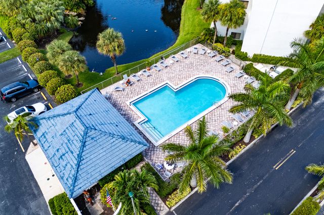 1605 S US HIGHWAY 1 E204, Jupiter, FL 33477