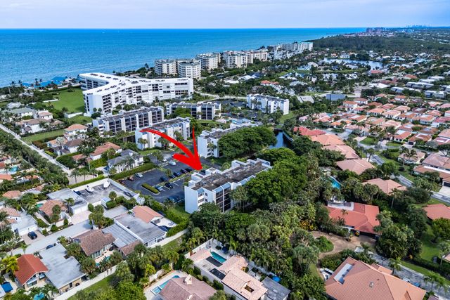 1605 S US HIGHWAY 1 E204, Jupiter, FL 33477