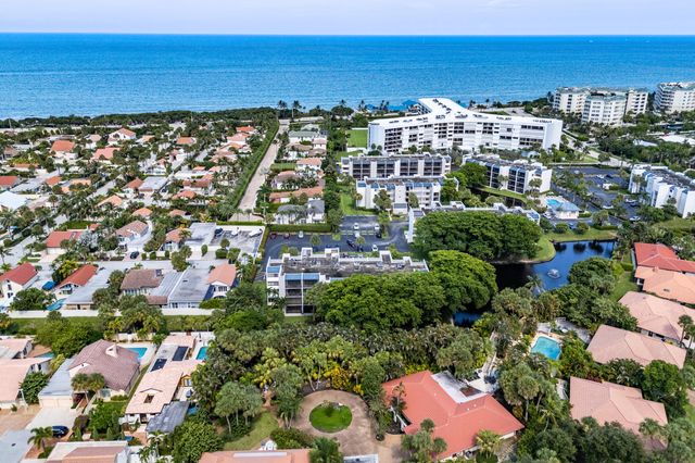1605 S US HIGHWAY 1 E204, Jupiter, FL 33477