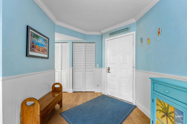 1605 S US HIGHWAY 1 E204, Jupiter, FL 33477