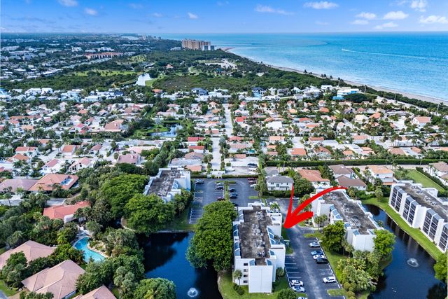 1605 S US HIGHWAY 1 E204, Jupiter, FL 33477