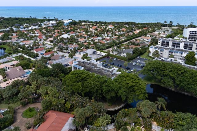 1605 S US HIGHWAY 1 E204, Jupiter, FL 33477
