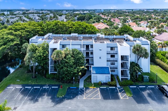 1605 S US HIGHWAY 1 E204, Jupiter, FL 33477