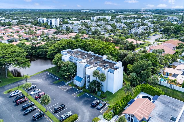 1605 S US HIGHWAY 1 E204, Jupiter, FL 33477