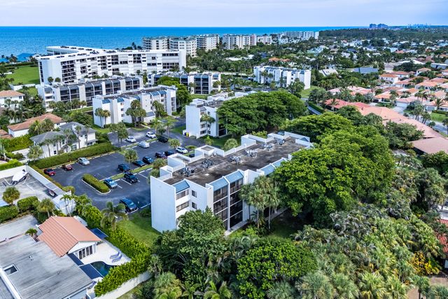 1605 S US HIGHWAY 1 E204, Jupiter, FL 33477
