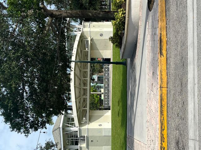 1605 S US HIGHWAY 1 E204, Jupiter, FL 33477