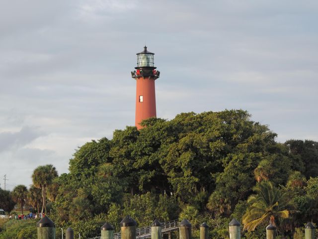 1605 S US HIGHWAY 1 E204, Jupiter, FL 33477