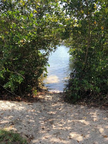 1605 S US HIGHWAY 1 E204, Jupiter, FL 33477